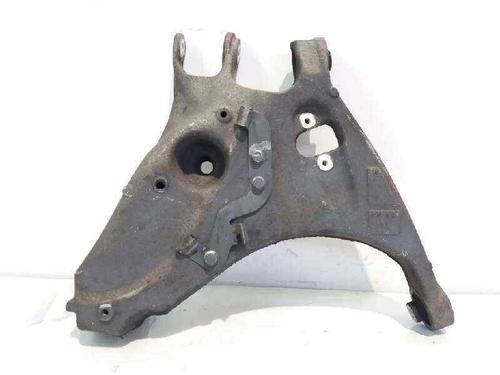 left-rear-suspension-arm-audi-a4-b7-8ec-20-tdi-3r0505323-8e0505311-2004-2005-2006-2007-2008-2009-3158419 main image