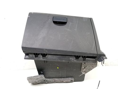 Used Glove box Glove box 38565954 38565954