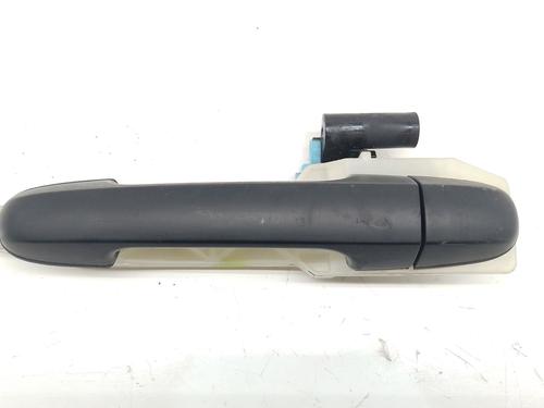 rear-left-exterior-door-handle-hyundai-i20-i-pb-pbt-2008-2009-2010-2011-2012-2013-2014-2015-33235988 main image