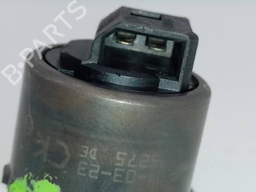 Injector SEAT ALTEA (5P1) | BP21063537M100