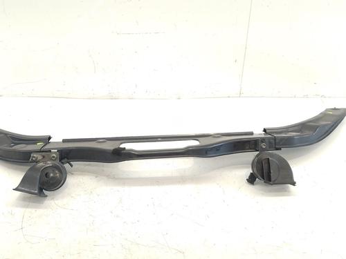 Used Crossmember MAZDA CX-5 (KE, GH) 2.2 D (KE2FW) (150 hp) 26235505