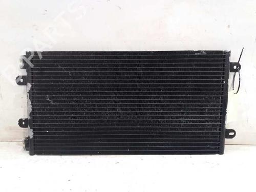 AC-Kondensator FIAT PUNTO (188_)  | BP4597108M32 