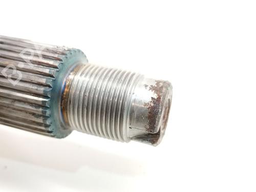 Left front driveshaft MAZDA CX-7 (ER) 2.2 MZR-CD AWD (ER10A) | BP38266887M38 - Image 4