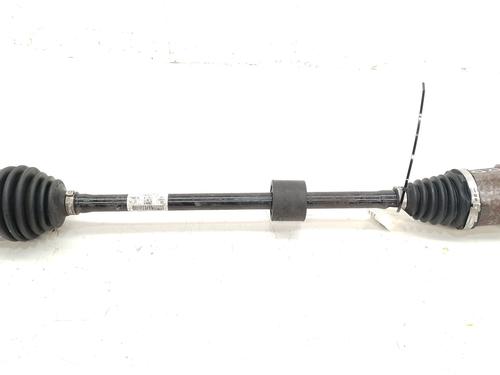 Used Right front driveshaft Right front driveshaft VW GOLF VIII (CD1, DA1) 1.0 TSI (110 hp) 36388117 36388117