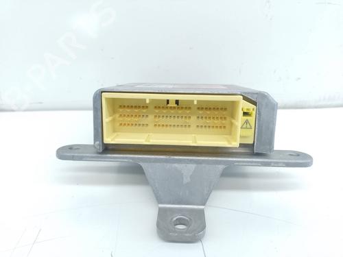 ECU airbags SUBARU FORESTER (SJ_)  | BP19065658M53