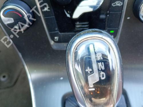Left tailgate light VOLVO S60 II (134) D4 | BP38564323C79 - Image 10
