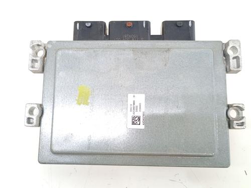 Control unit FORD FIESTA VI (CB1, CCN) 1.25 | BP38651841M11 - Image 4