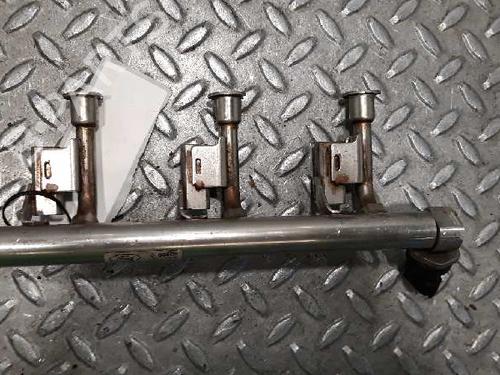 Injection rail FORD TRANSIT COURIER B460 MPV  | BP7189317M98 