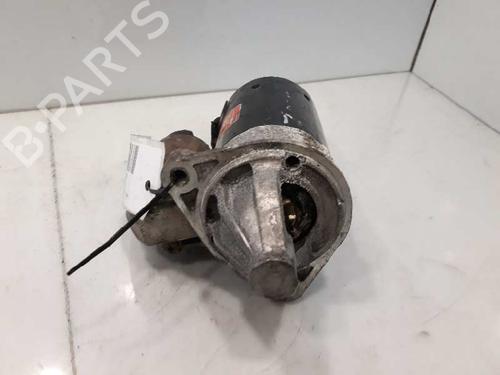 Used Starter HYUNDAI ATOS PRIME (MX) [1999-2025]  5130951