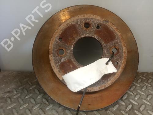 other-honda-civic-vi-fastback-ma-mb-1994-1995-1996-1997-1998-1999-2000-2001-14237426 main image