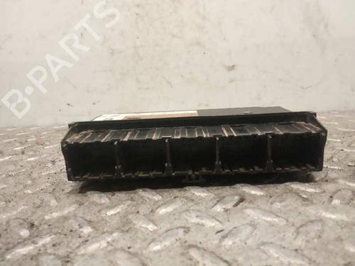 Electronic module FORD MONDEO III (B5Y) 2.0 TDCi | BP11671099M83 