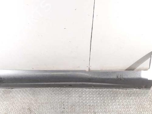 BP14234230O1 main image