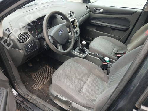 Other FORD FOCUS II (DA_, HCP, DP) 1.8 TDCi | BP31680484O1 