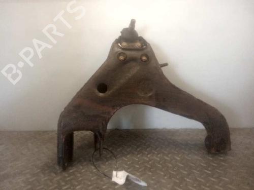Right front suspension arm MITSUBISHI GALLOPER (JK-01)  | BP7529808M13 
