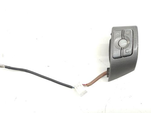 Stuurwielbediening TOYOTA RAV 4 III (_A3_) 2.2 D 4WD (ALA30_, ALA30R) (136 hp) 29305834