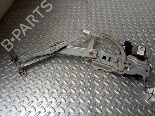 Lève-vitre avant gauche OPEL CORSA C (X01) [2000-2009]  5994412