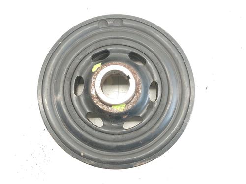  - Image 3