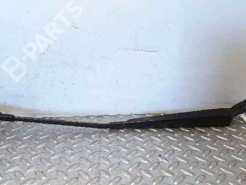 front-wipers-mechanism-renault-modus-grand-modus-fjp0_-15-dci-fp0d-jp0d-2004-5634399 main image