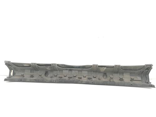 Rear bumper MERCEDES-BENZ SPRINTER 3-t Van (B906) 211 CDI (906.611, 906.613) | BP19934551C8