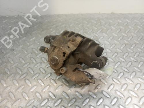 Right rear brake caliper SEAT CORDOBA (6L2)  | BP11624171M106 