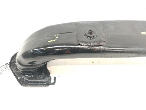 Front bumper reinforcement FORD MONDEO III (B5Y)  | BP24107120C109 