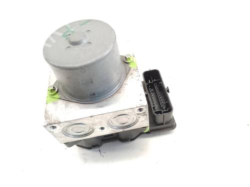 ABS pump FORD MONDEO IV (BA7) 2.0 TDCi | BP18747479M43 