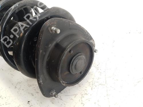 Right front shock absorber SUBARU FORESTER (SH_) 2.0 D AWD (SHH, SHD, SHN) | BP29457457M17 