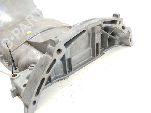 Oil sump SSANGYONG KYRON 2.0 Xdi | BP29887037M115 