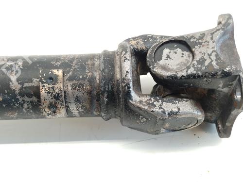 Driveshaft NISSAN PICK UP (D22) 2.5 Di | BP29481422M37 