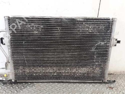 Used AC radiator FORD MONDEO II (BAP) [1996-2000]  6032548
