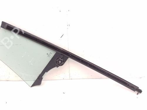 Rear left quarter glass BMW 5 Gran Turismo (F07)  | BP29063160C93 