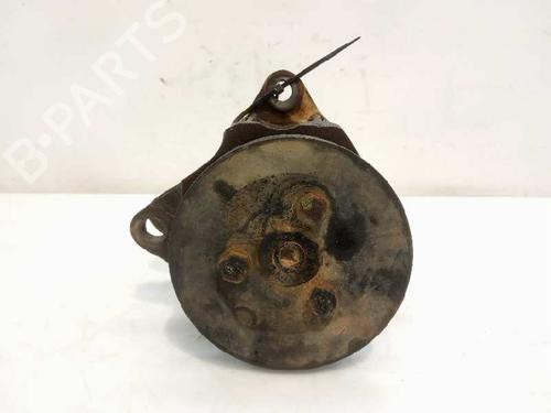 Used Steering pump TATA TELCOLINE (40_FD) [1999-2011]  12560024