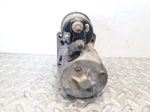 Starter LANCIA Y (840_)  | BP3081024M8 