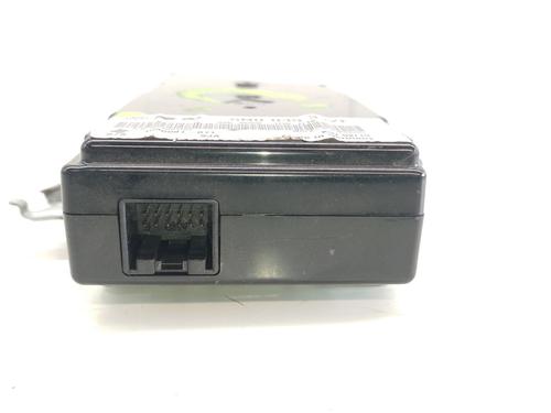 Electronic module SEAT TOLEDO IV (KG3) 1.6 | BP29064936M83