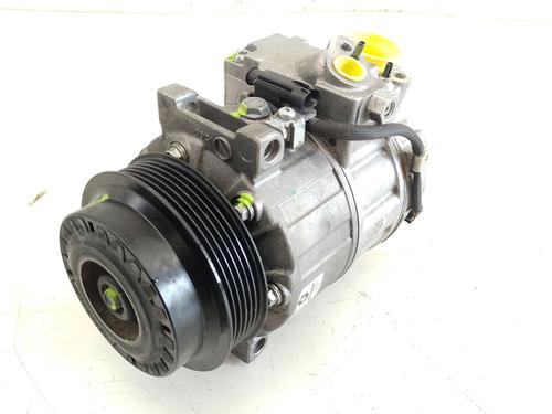 Used AC compressor MERCEDES-BENZ E-CLASS (W211) E 270 CDI (211.016) (177 hp) 29481400
