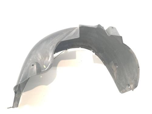 Wheel arch BMW X3 (E83) 3.0 d | BP19782118C56 