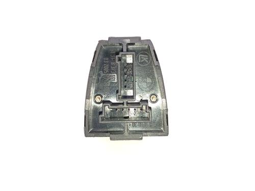 Mirror switch BMW 3 (E46) 320 d | BP38179075I25 - Image 3
