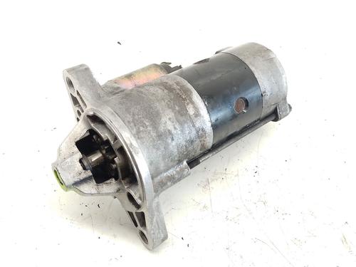 Startmotor MAZDA 5 (CR) 2.0 CD (CR19) (143 hp) 29506013