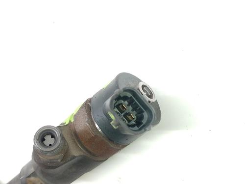 Injector CITROËN XSARA (N1) 2.0 HDi 90 | BP29483464M100 