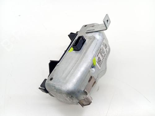 Ignition barrel SEAT LEON (KL1, KLG) 1.5 TSI | BP36163261M48 - Image 3