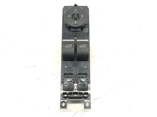 Used Left front window switch FORD FIESTA VI (CB1, CCN) 1.0 EcoBoost (100 hp) 32340529