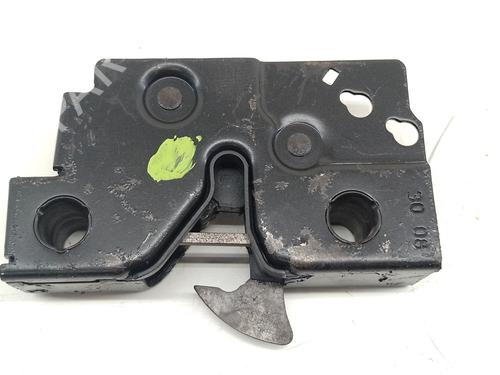 Hood lock SEAT IBIZA IV (6J5, 6P1) 1.4 | BP25291333C133 