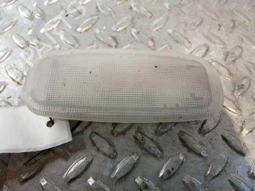 Plafonnier MERCEDES-BENZ C-CLASS Coupe (CL203) [2001-2011]  7433545