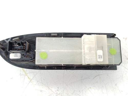 Left front window switch SUZUKI GRAND VITARA II (JT, TE, TD) 1.9 DDiS (JB419WD, JB419XD) | BP29909977I27