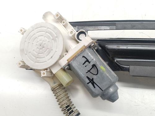 Rear right window mechanism BMW 5 (E39) 530 d | BP30135644C25