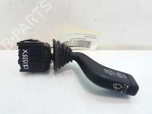 Used Steering column stalk OPEL SINTRA (APV) [1996-1999]  4568549