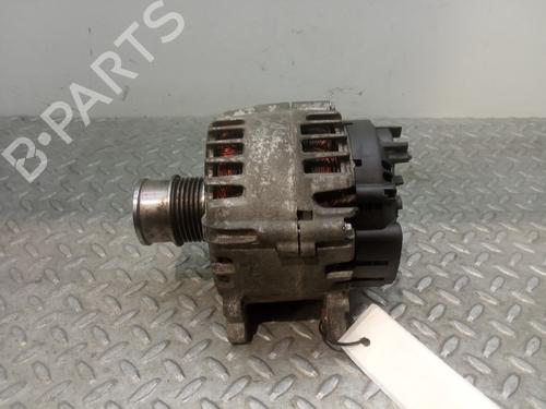 Alternator VW GOLF VII (5G1, BQ1, BE1, BE2)  | BP9095585M7 