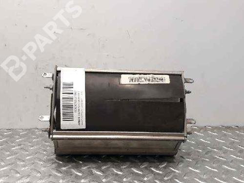 passenger-airbag-smart-forfour-454-15-cdi-454001-a4548600502-a4548600502-mr951769-2004-2005-2006-5574181 main image