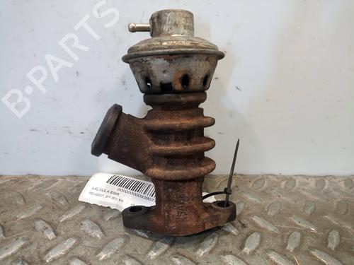 Used Egr PEUGEOT 307 (3A/C) [2000-2012]  9665512