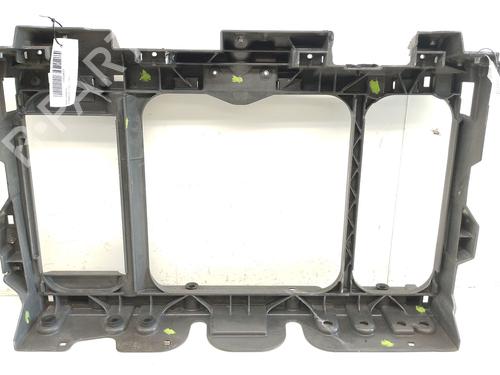 Front slam panel CITROËN C5 III (RD_) 2.0 HDi 165 (RDRHHA, RDRHH8) | BP29372717C72 